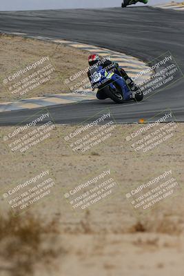 media/Mar-01-2025-Race Pace (Sat) [[ebf7b6e548]]/1-Verified (Turns 9 and 10) 935am/